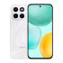 Honor X6C [6GB+128GB] - NIC-LX2 / Moonlight White